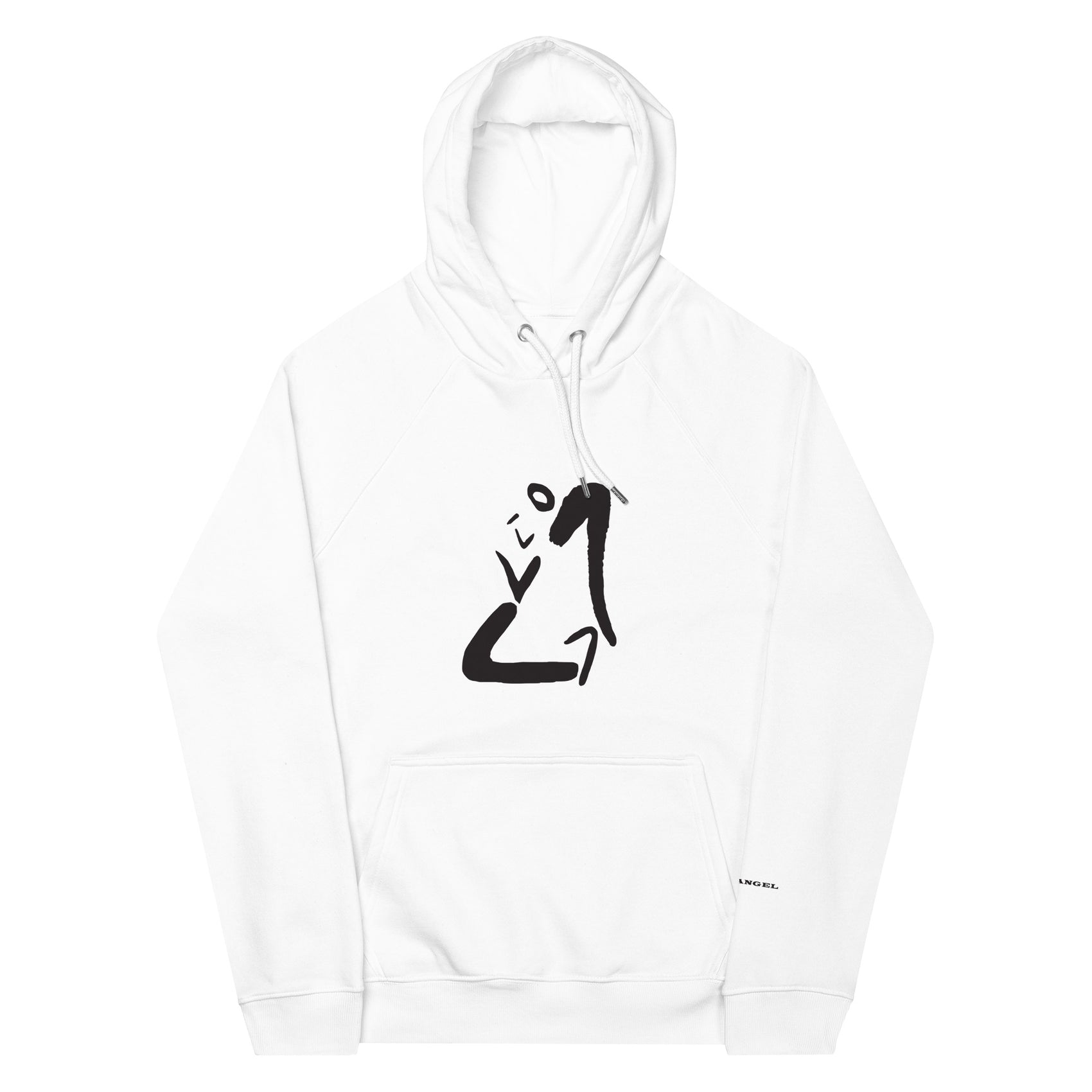 Basics Hoodie